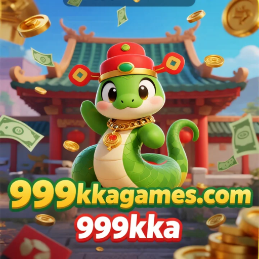 999kka