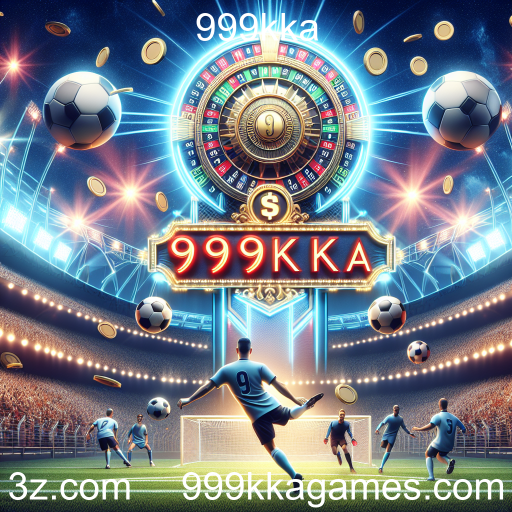 A Popularidade Crescente dos Jogos de Esportes