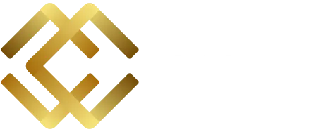 Logo 999kka